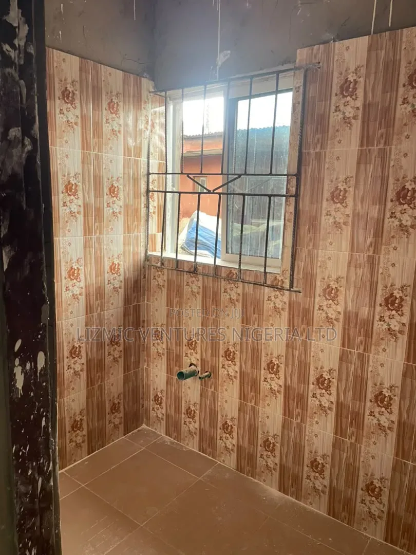 Mini Flat in Agric, Ikotun / Ikotun/Igando for rent
