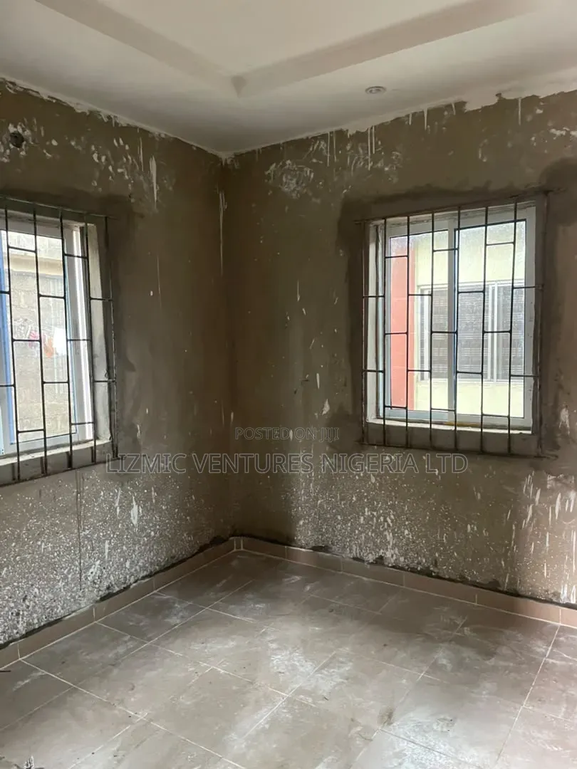 Mini Flat in Agric, Ikotun / Ikotun/Igando for rent