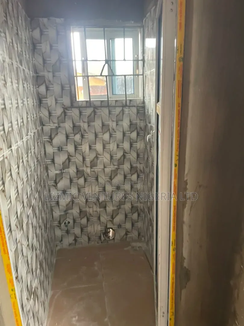 Mini Flat in Agric, Ikotun / Ikotun/Igando for rent