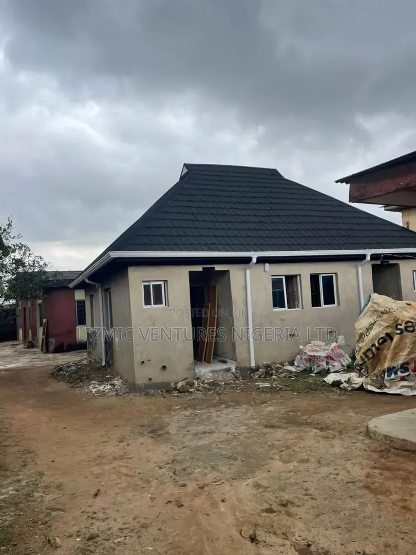 1bdrm Apartment in Agric, Ikotun / Ikotun/Igando for rent