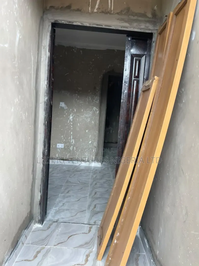 1bdrm Apartment in Agric, Ikotun / Ikotun/Igando for rent