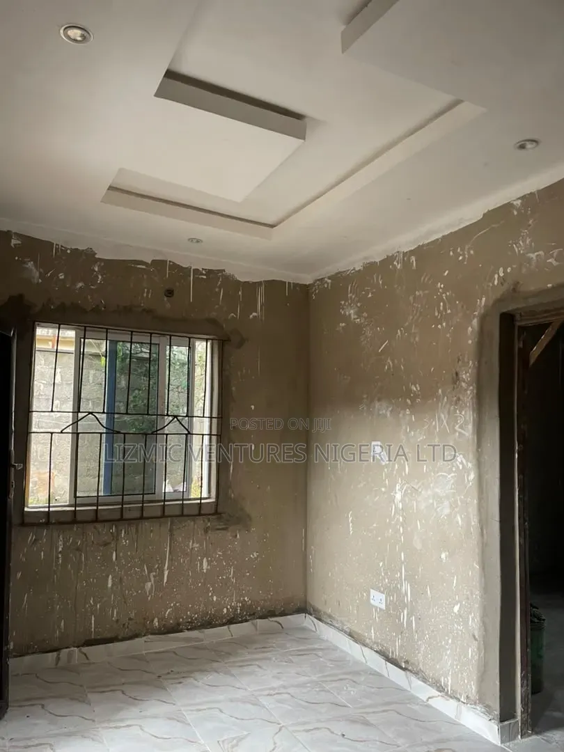1bdrm Apartment in Agric, Ikotun / Ikotun/Igando for rent