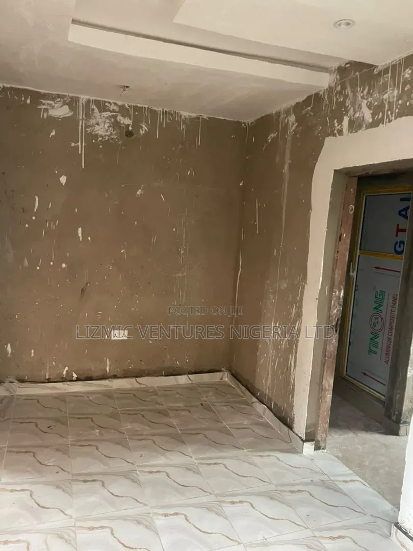 1bdrm Apartment in Agric, Ikotun / Ikotun/Igando for rent