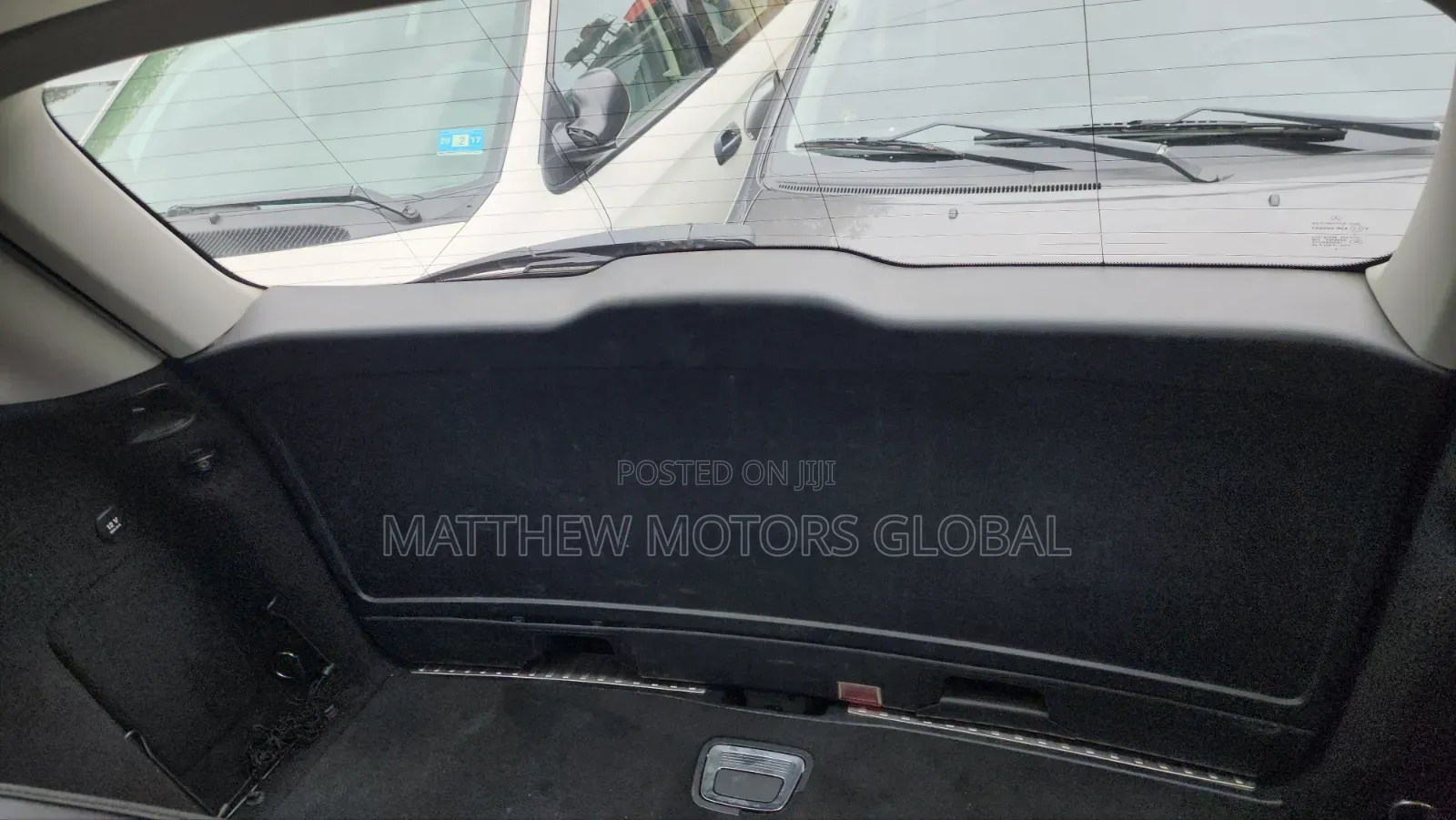 Mercedes-Benz M Class ML350 4MATIC 4dr SUV AWD (3.5L 6cyl 7A) 2014