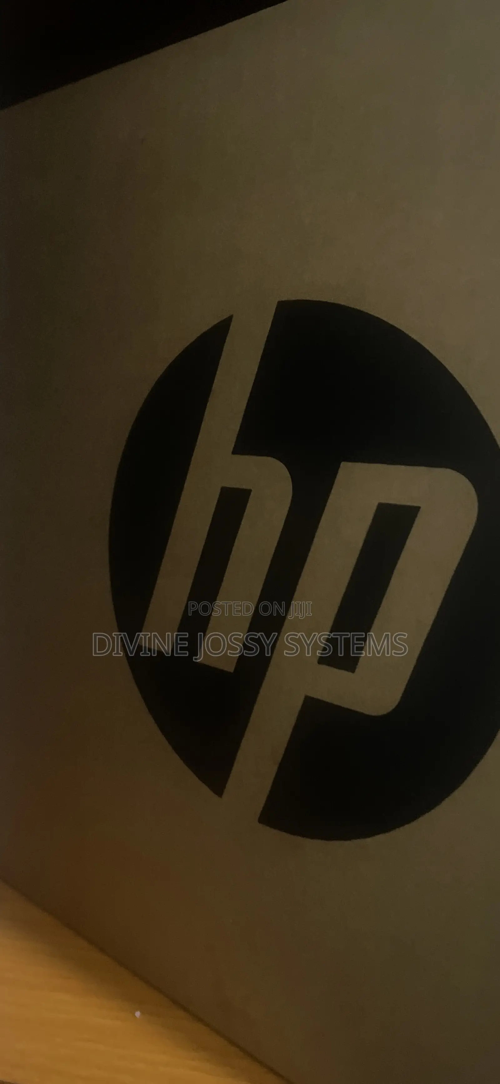 New Laptop HP EliteBook 830 G8 16GB Intel Core i5 SSD 512GB