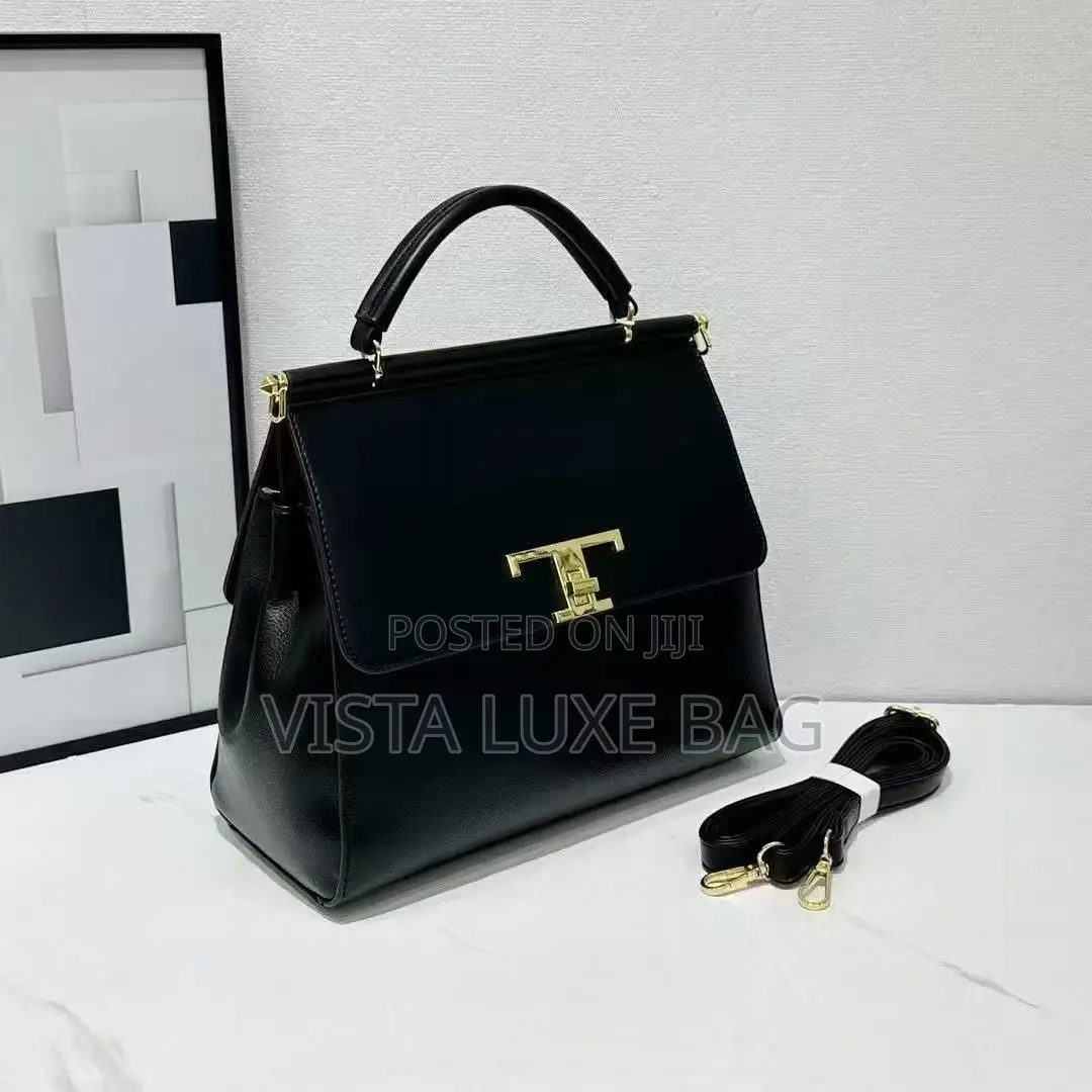 T Bags Torry Burch