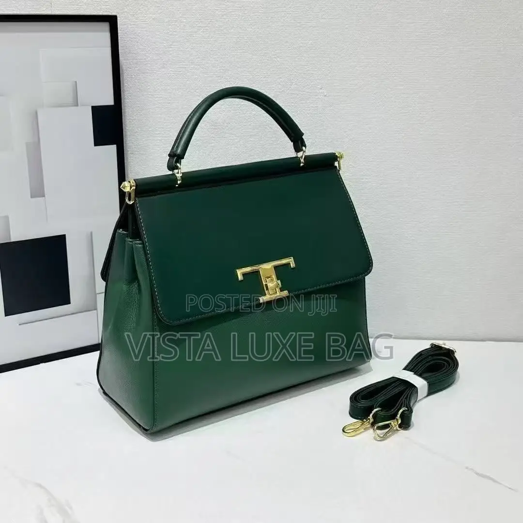 T Bags Torry Burch
