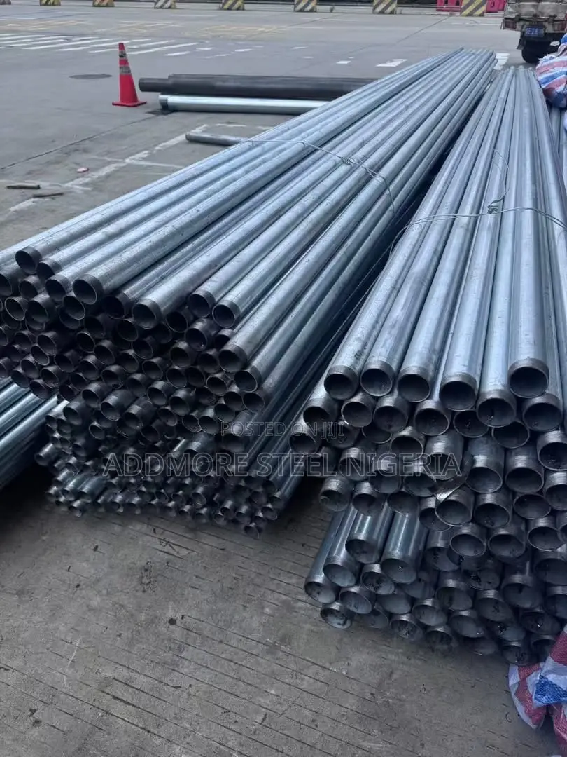 For Industrial Use