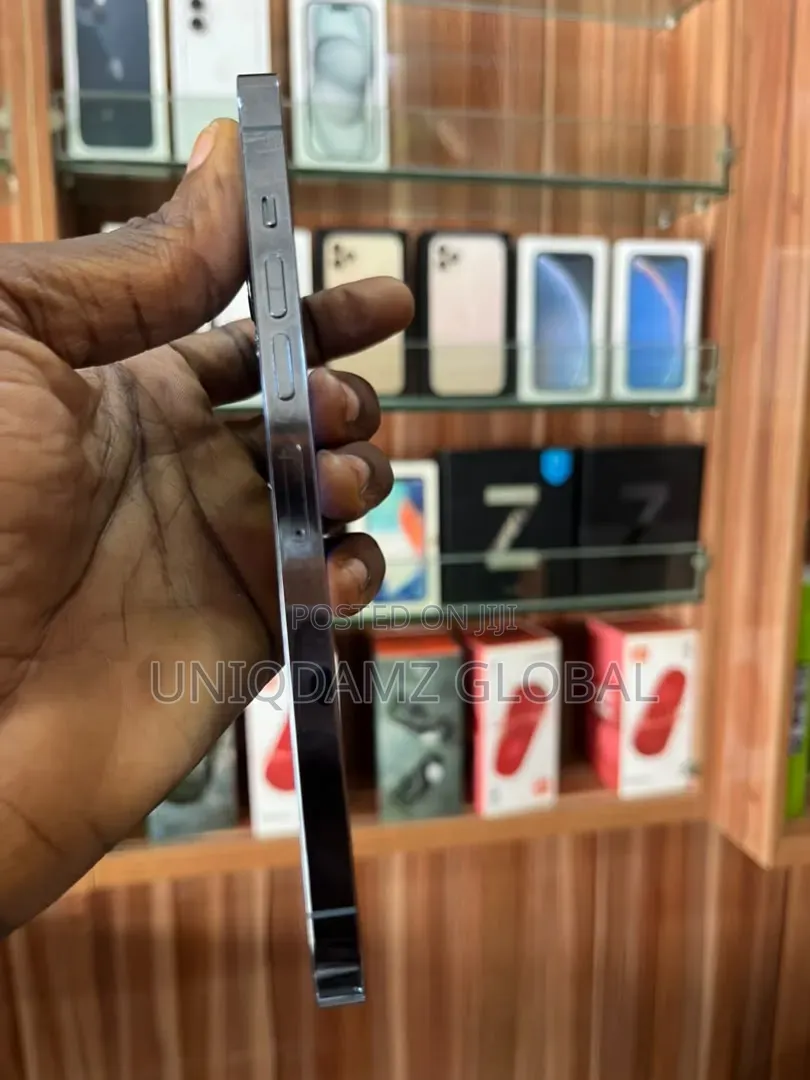Apple iPhone 13 Pro Max 128 GB Blue