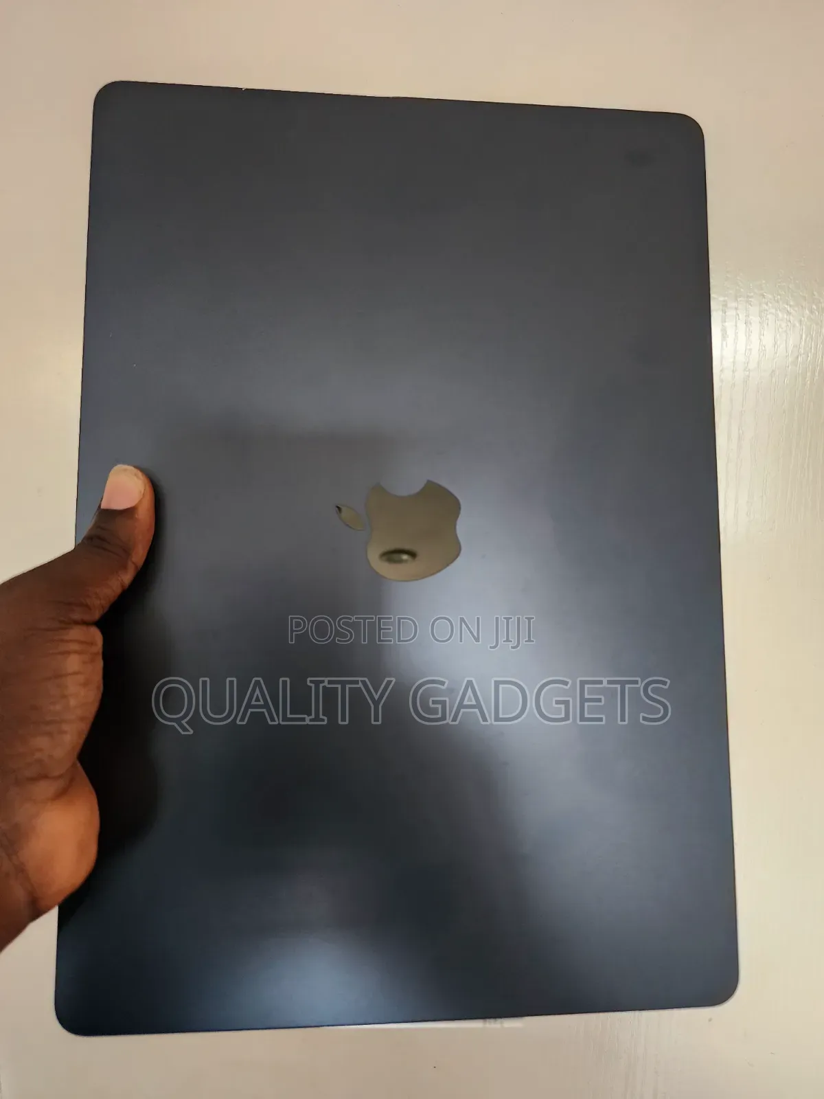 Laptop Apple MacBook Air 2023 M2 16GB Apple M2 SSD 256GB