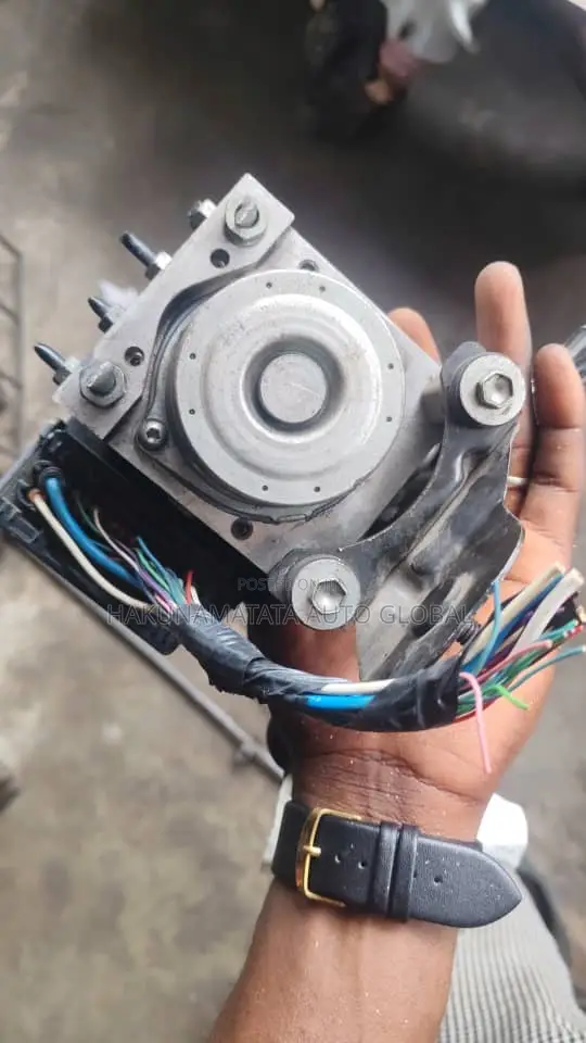 Abs Pump for Corolla 2016-2017