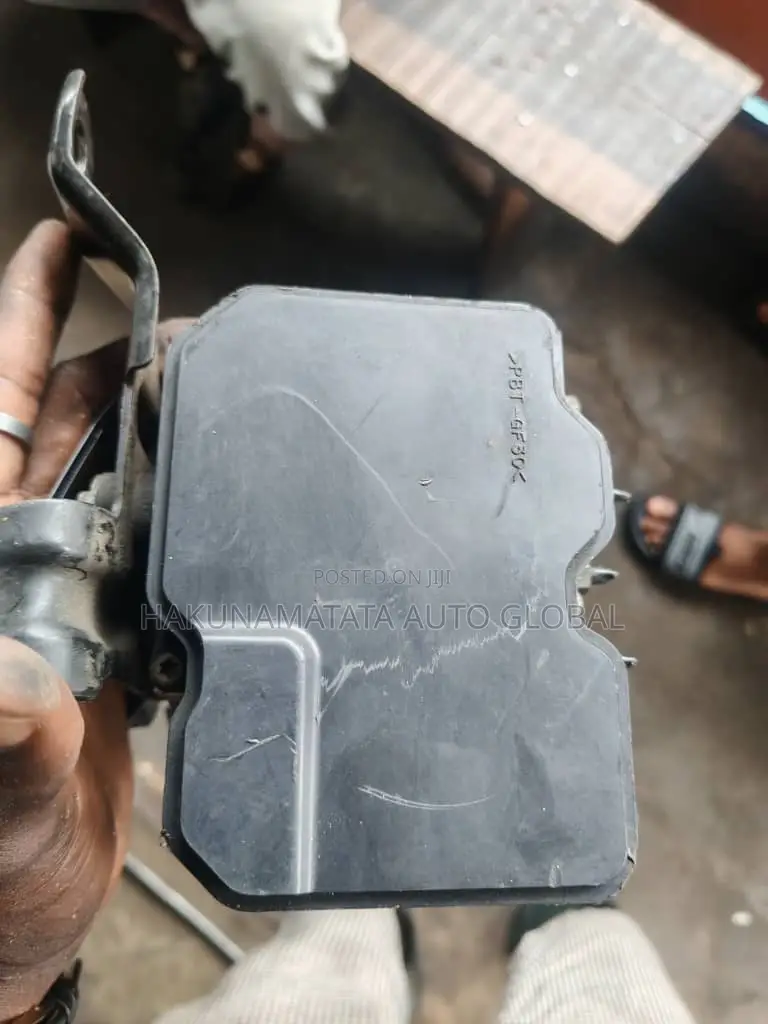 Abs Pump for Corolla 2016-2017