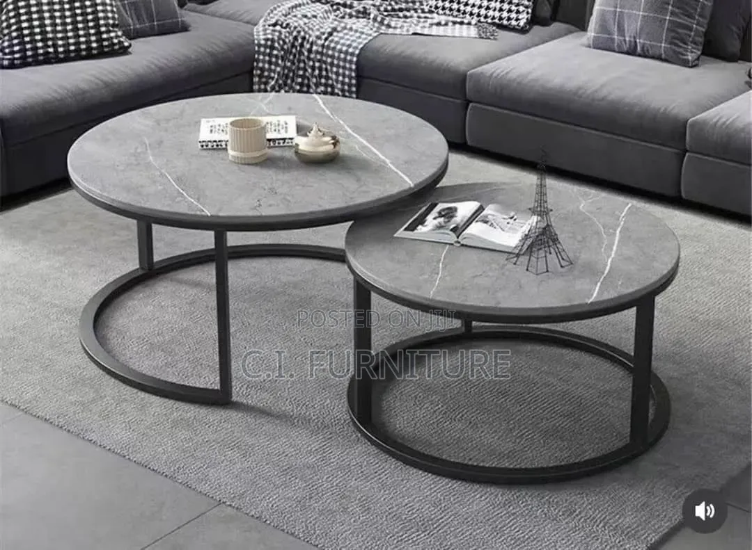 Good Center Table for People