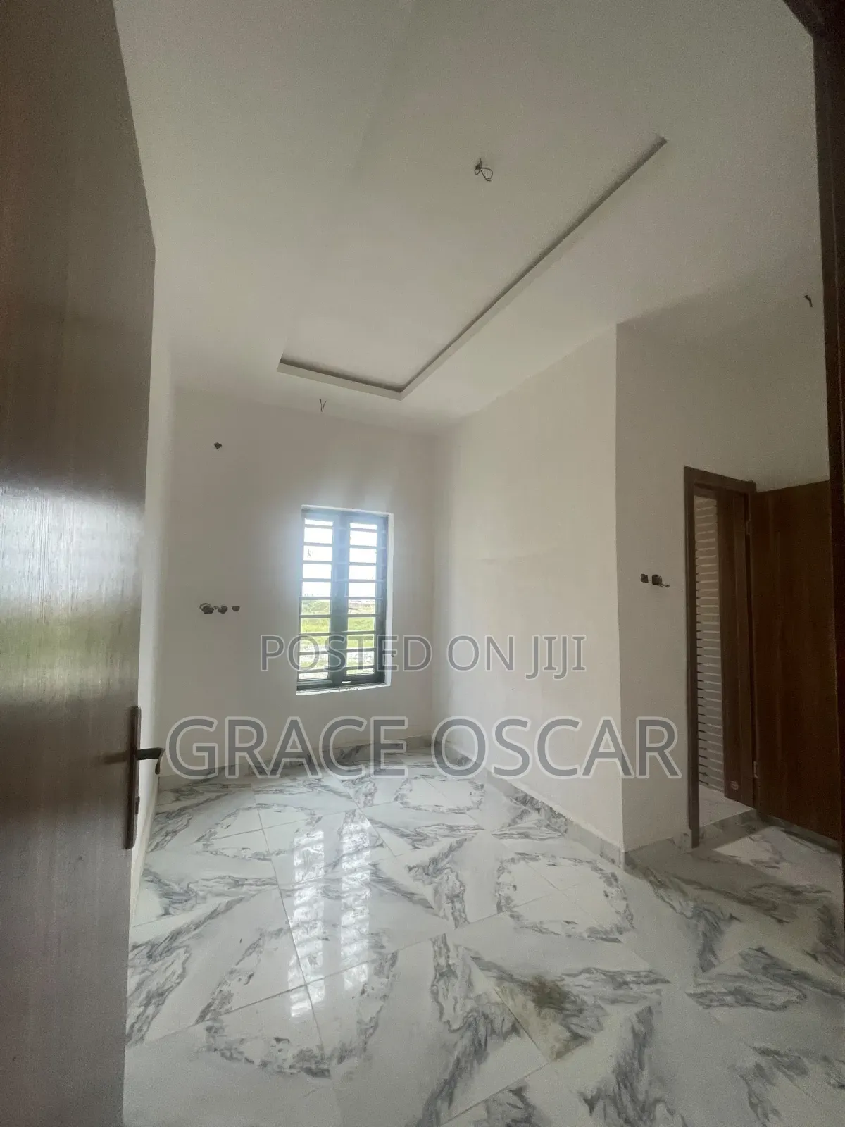 4bdrm Duplex in Lekki Expressway for sale
