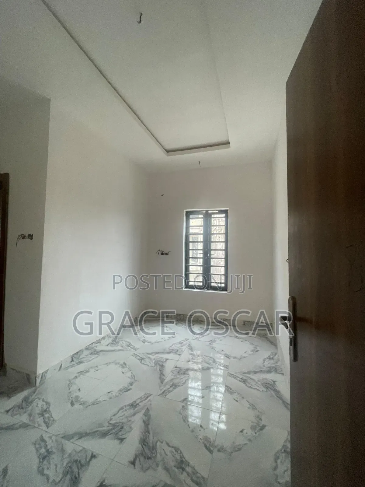 4bdrm Duplex in Lekki Expressway for sale