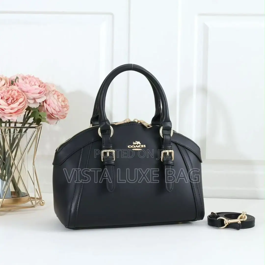 Coach Mini Bag