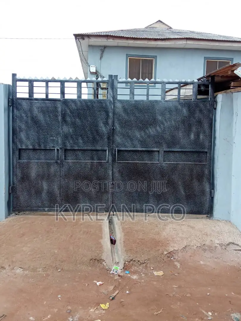 Mini Flat in Eyita, Ikorodu for sale
