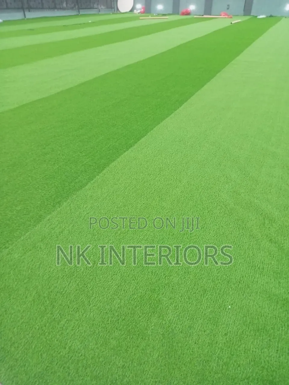 Artificial Grass Very for Garden/Pay on Delivery