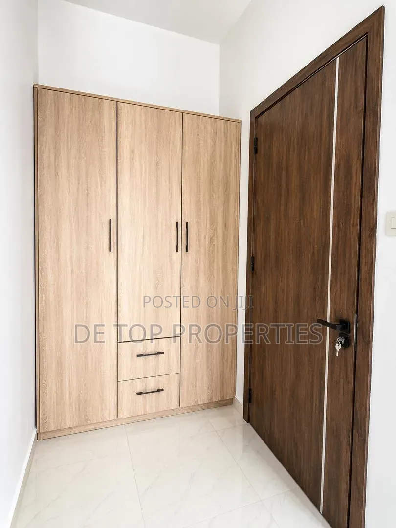 3bdrm Duplex in Lekki Consultation for rent