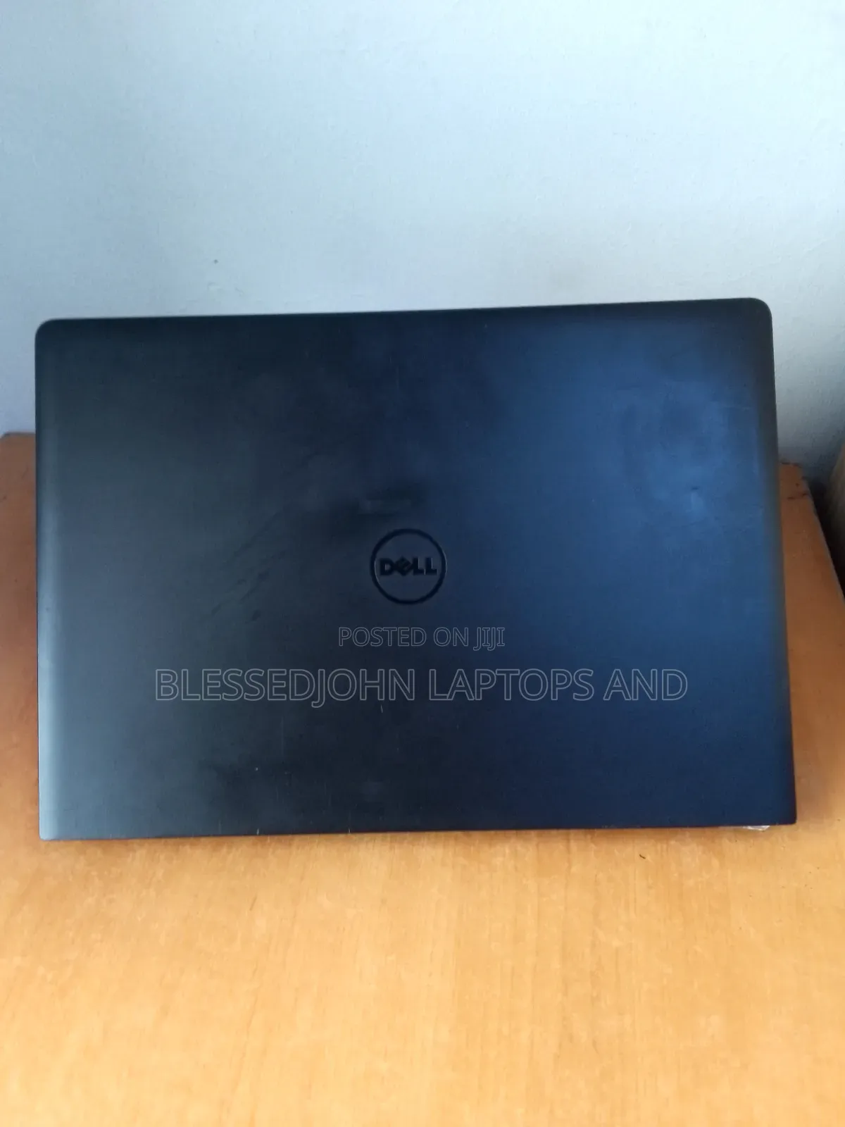 Laptop Dell Latitude 14 3470 8GB Intel Core i5 SSD 256GB