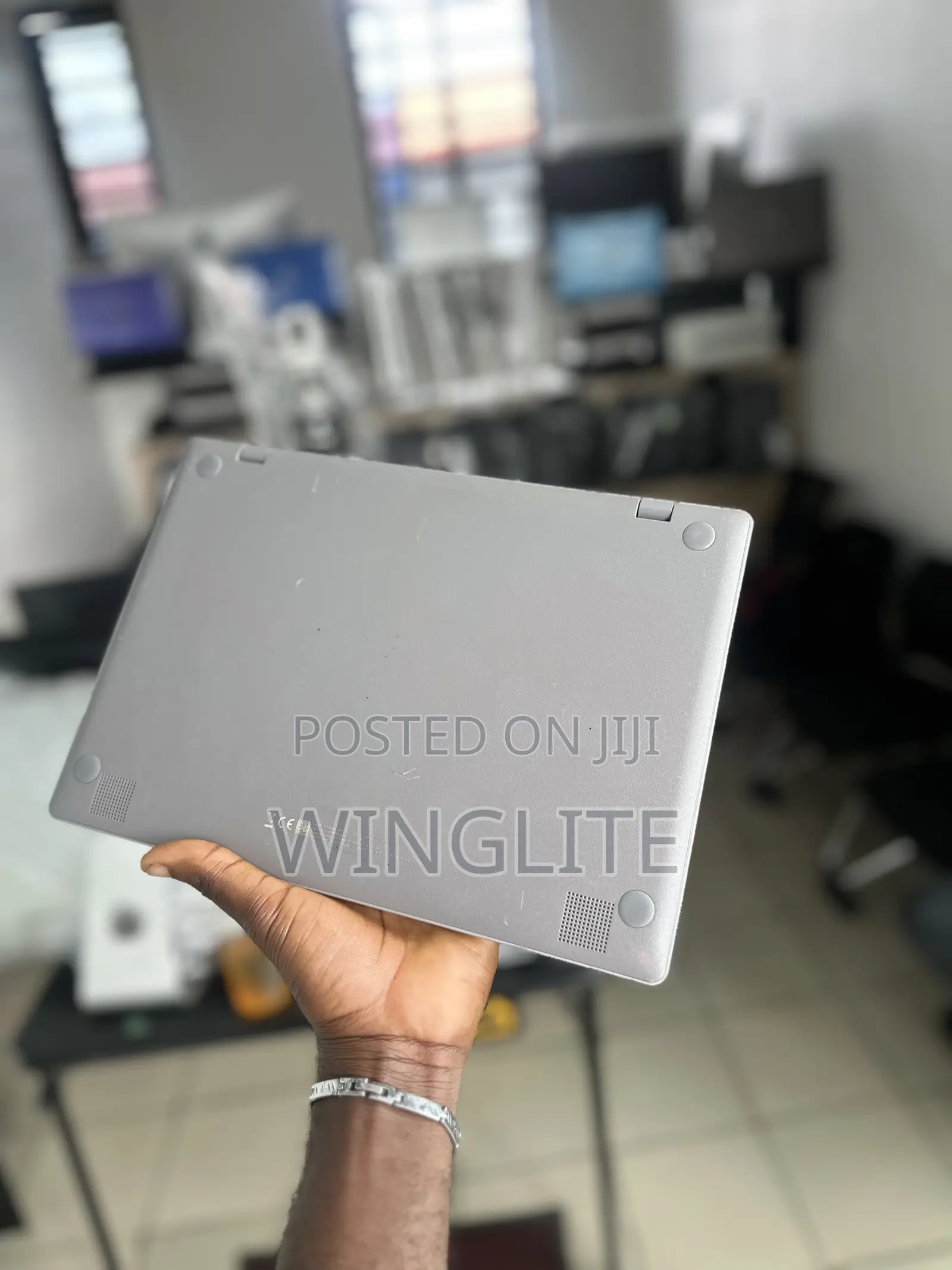 Laptop Samsung XE303C12 4GB Intel Celeron eMMC 32GB