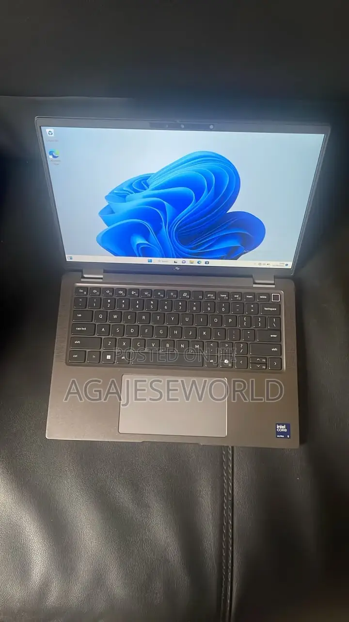Laptop Dell Latitude 7400 16GB Intel Core i5 SSD 256GB