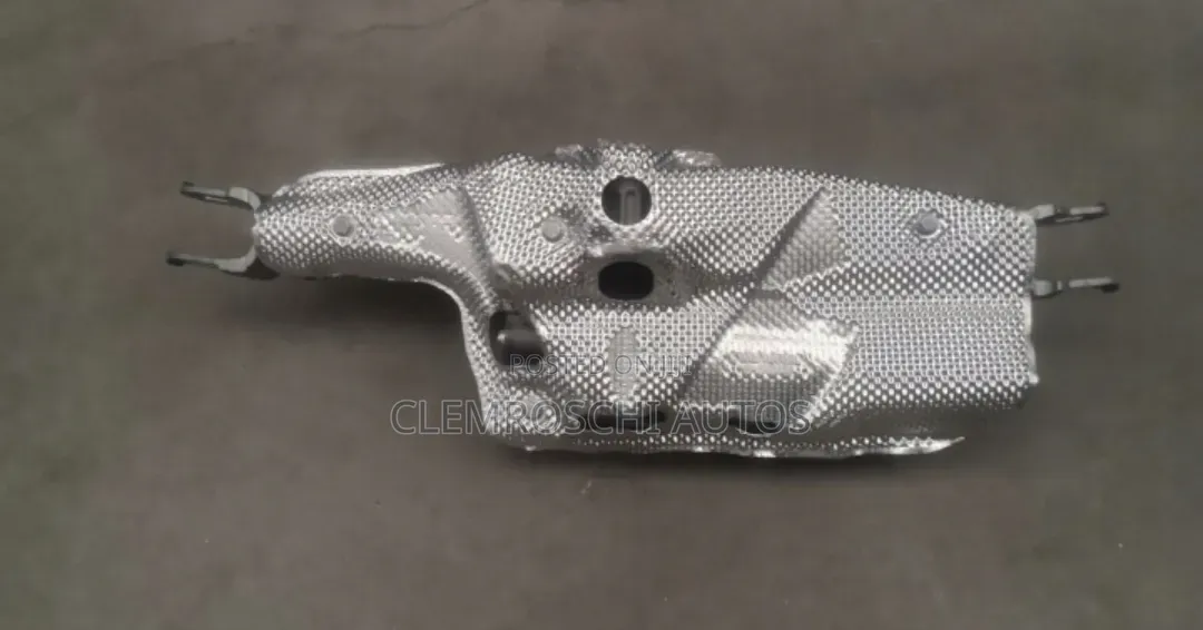 High Quality Certified Complete Rear Steering Rack Lamborghini Urus