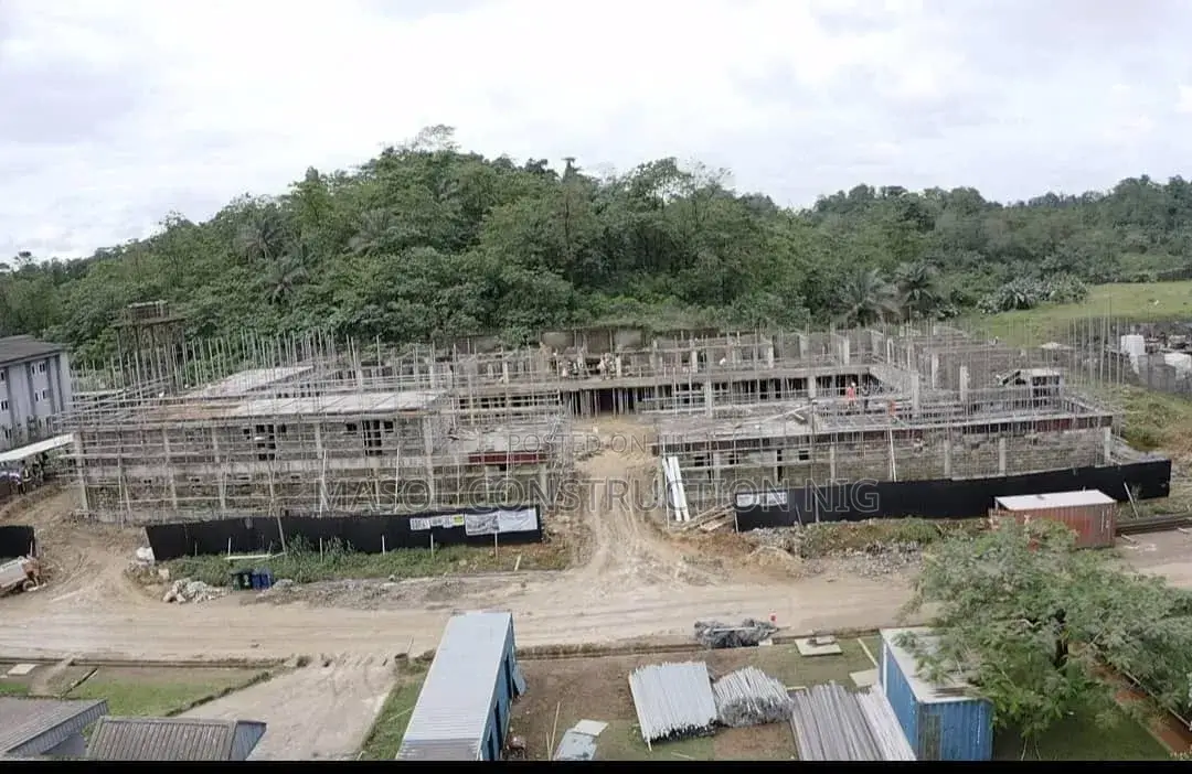 Drawings, Approval, Construction, Best Hand for Your Project