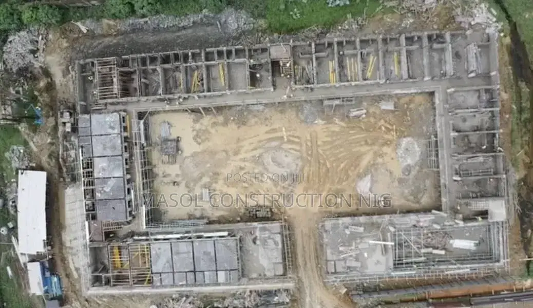 Drawings, Approval, Construction, Best Hand for Your Project