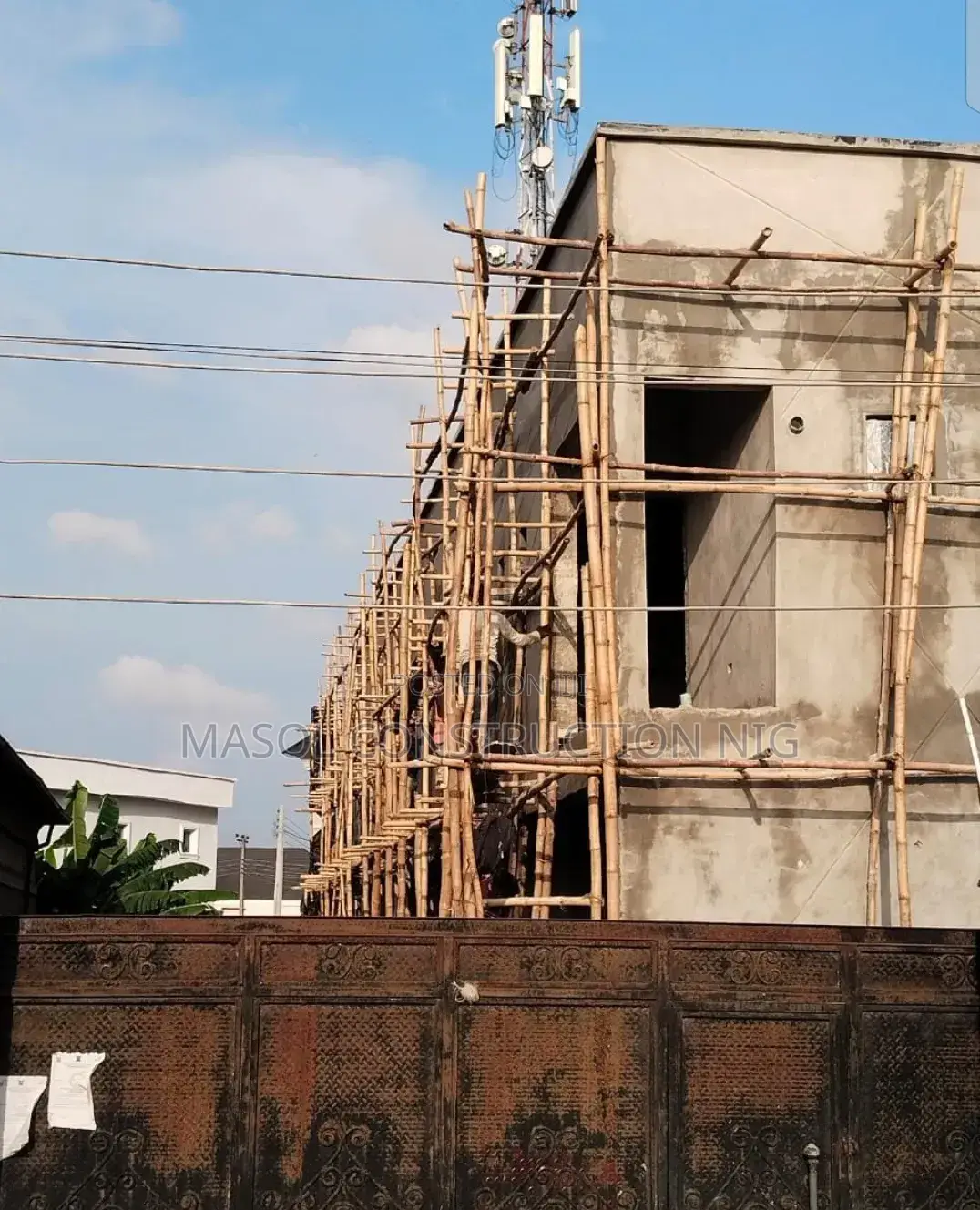 Drawings, Approval, Construction, Best Hand for Your Project
