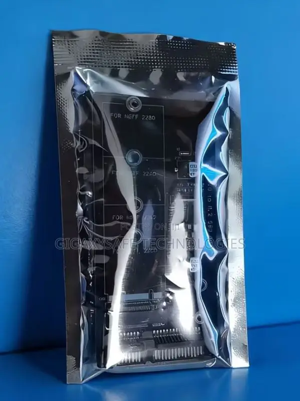M.2 NGFF SSD to SATA 3.0 Adapter Card Converter