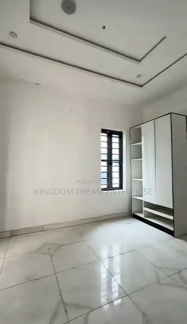 Mini Flat in Lekki Lagos, Ologolo for rent