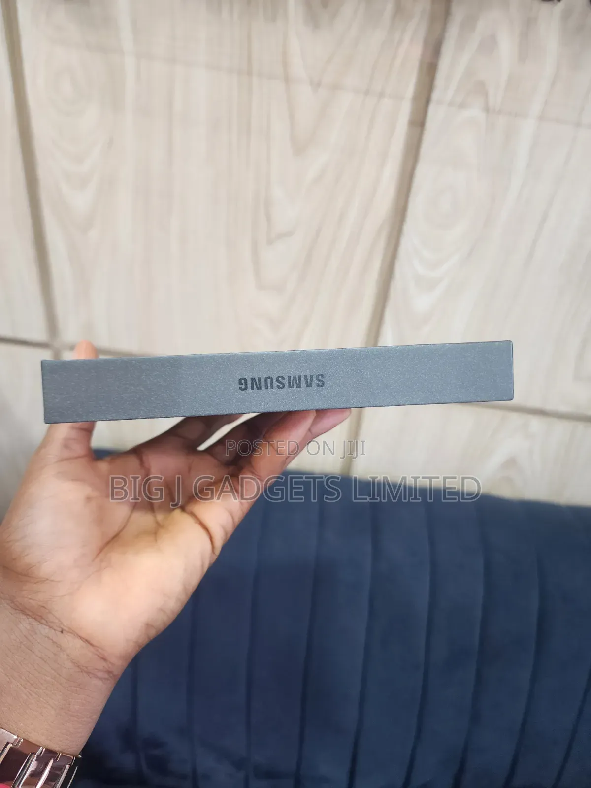 New Samsung Galaxy Z Fold8 Ultra 256 GB