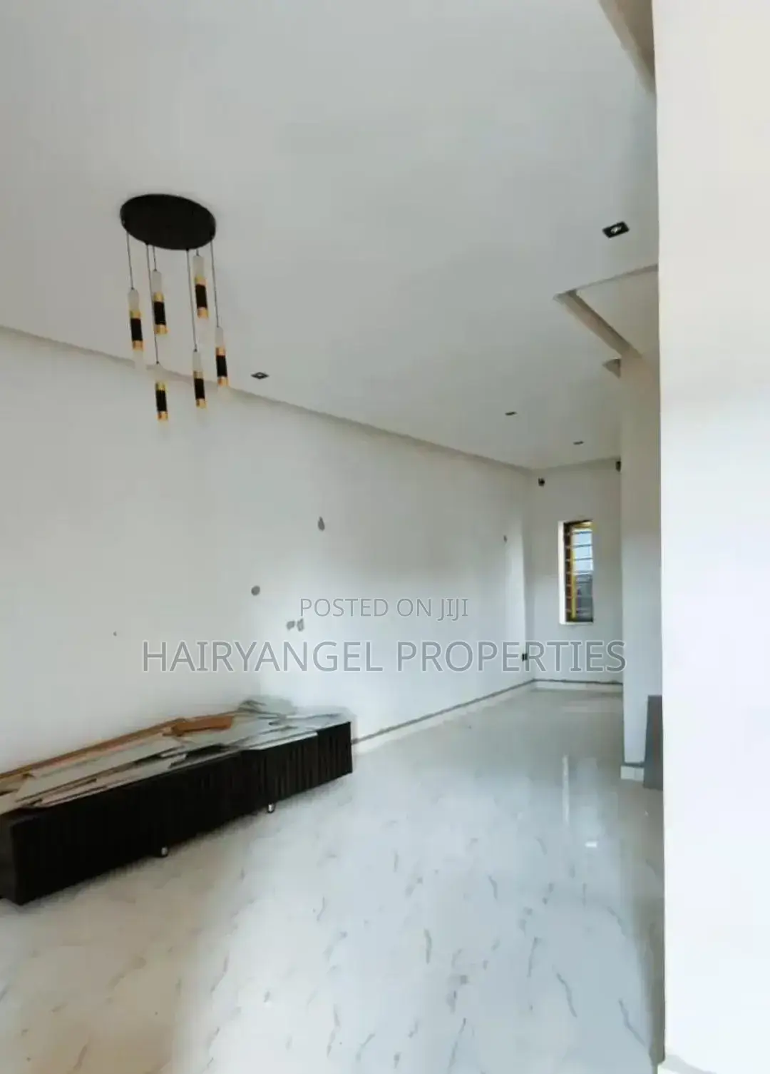 2bdrm Duplex in Gitto Estate, East West Road for sale