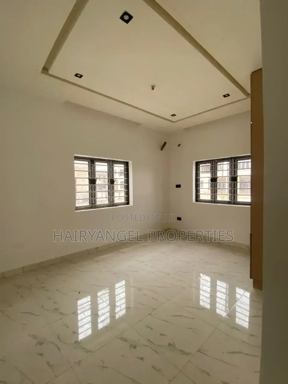 2bdrm Apartment in Gitto Estate, East West Road for sale