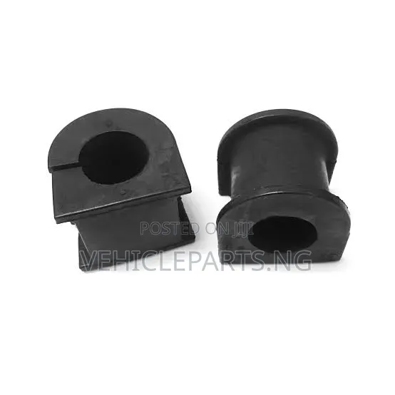 Stabilizer Rubber Bushings Toyota and Lexus