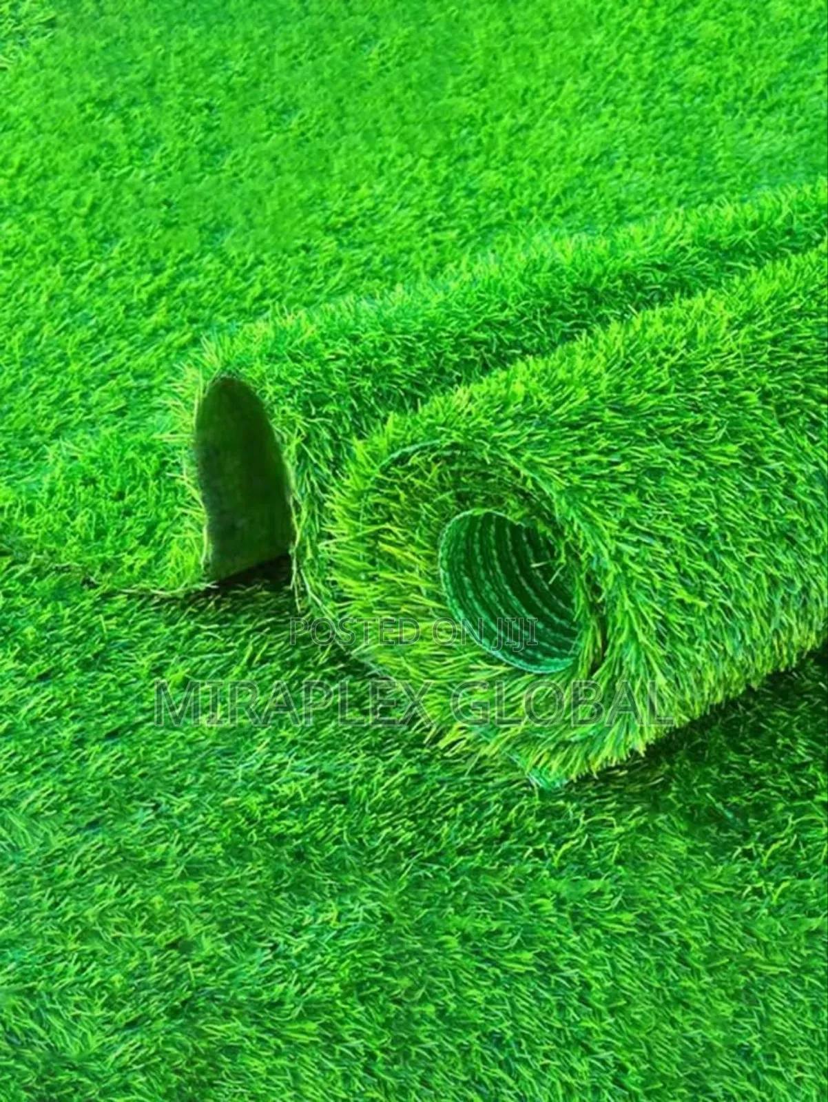 Artificial Grass for Schools, Hotels Homes