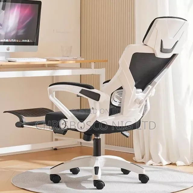 BRAND NEW Office Chair for Business