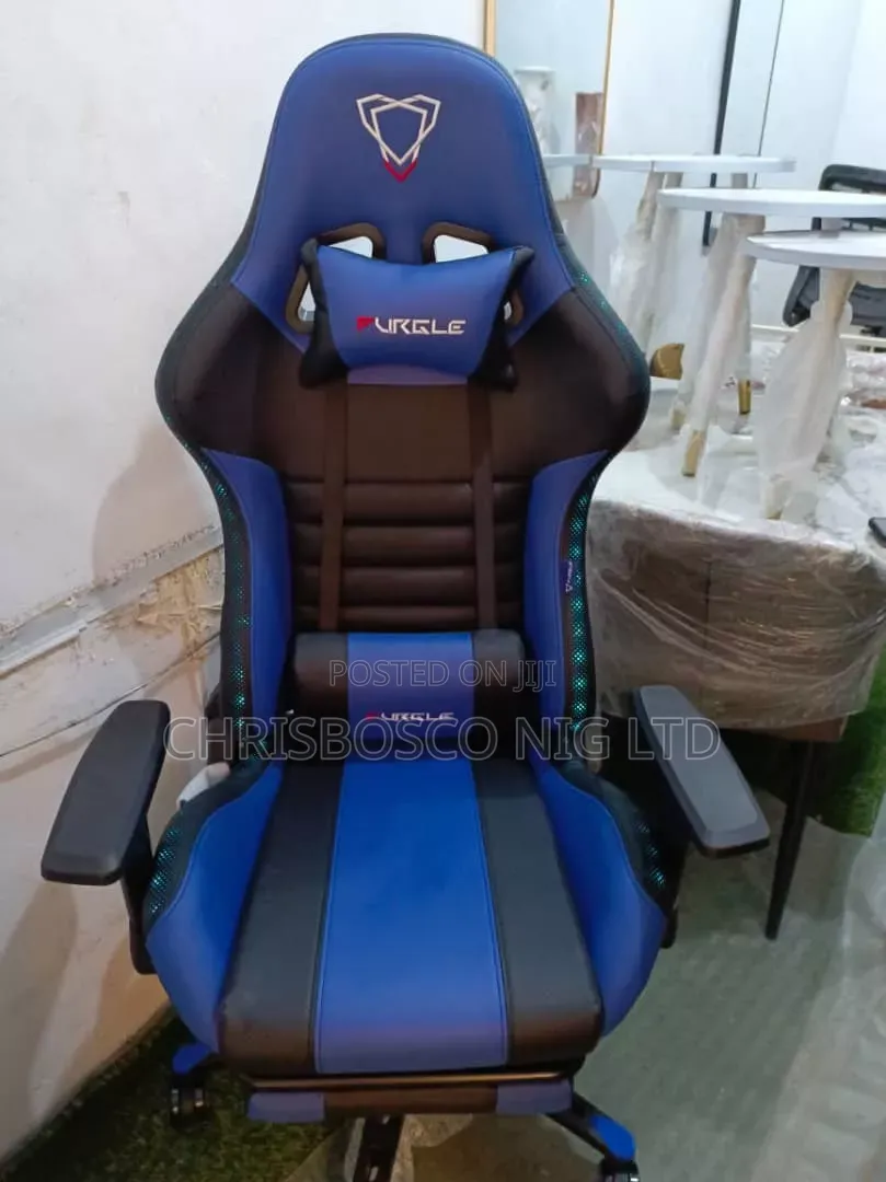 BRAND NEW Office Chair for Business