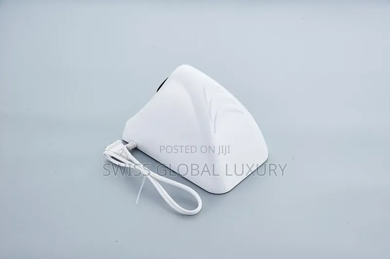 High Pressure Mini Wall Hung Automatic Sensor Hand Dryer.