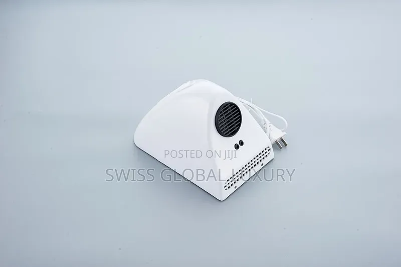 High Pressure Mini Wall Hung Automatic Sensor Hand Dryer.