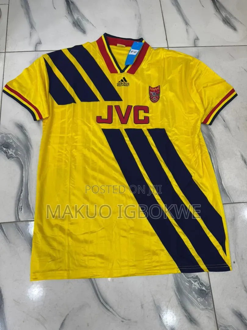 Manchester United Jersey [Wholesale Dealer Nationwide Delivery]