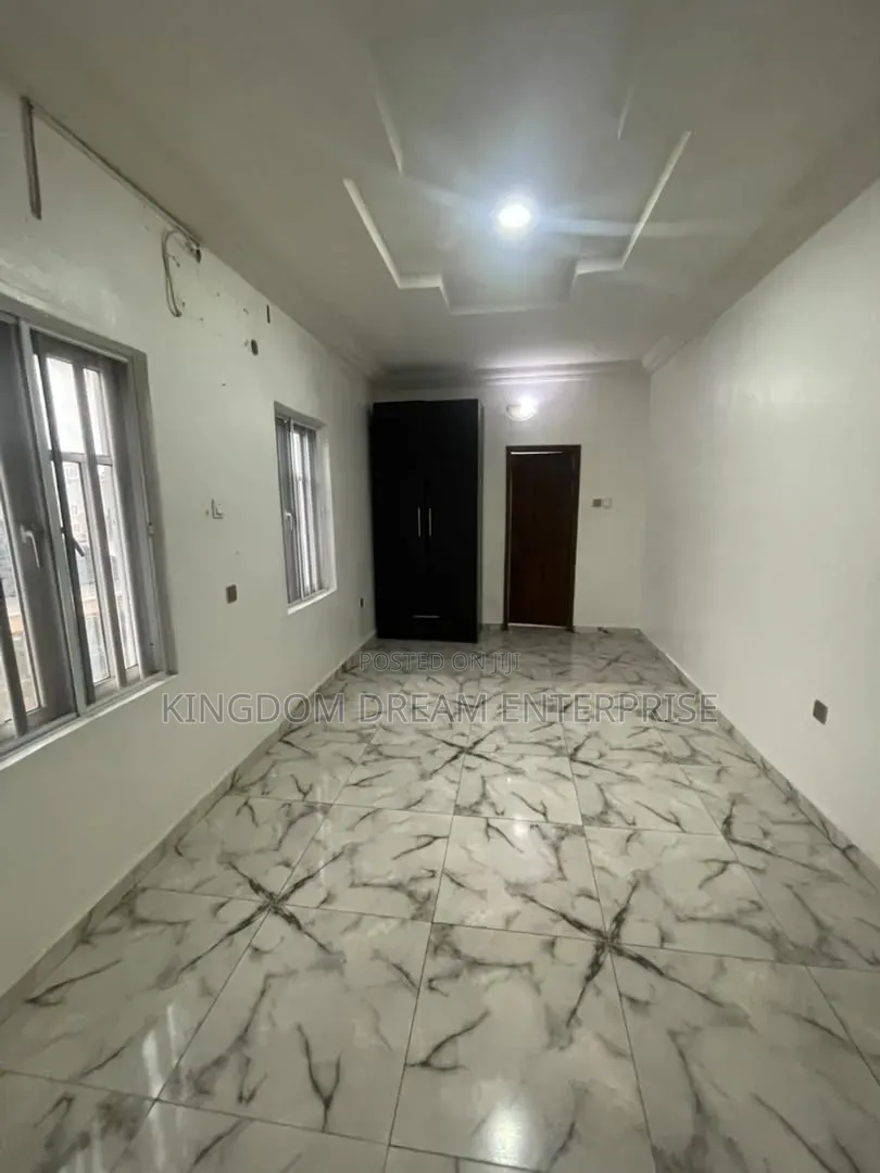 Mini Flat in Ikate Lekki Lagos for rent