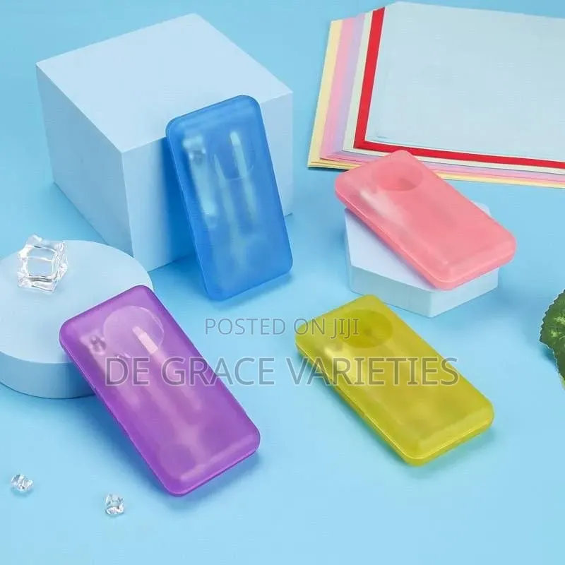 12pcs Set of Nail Cutter