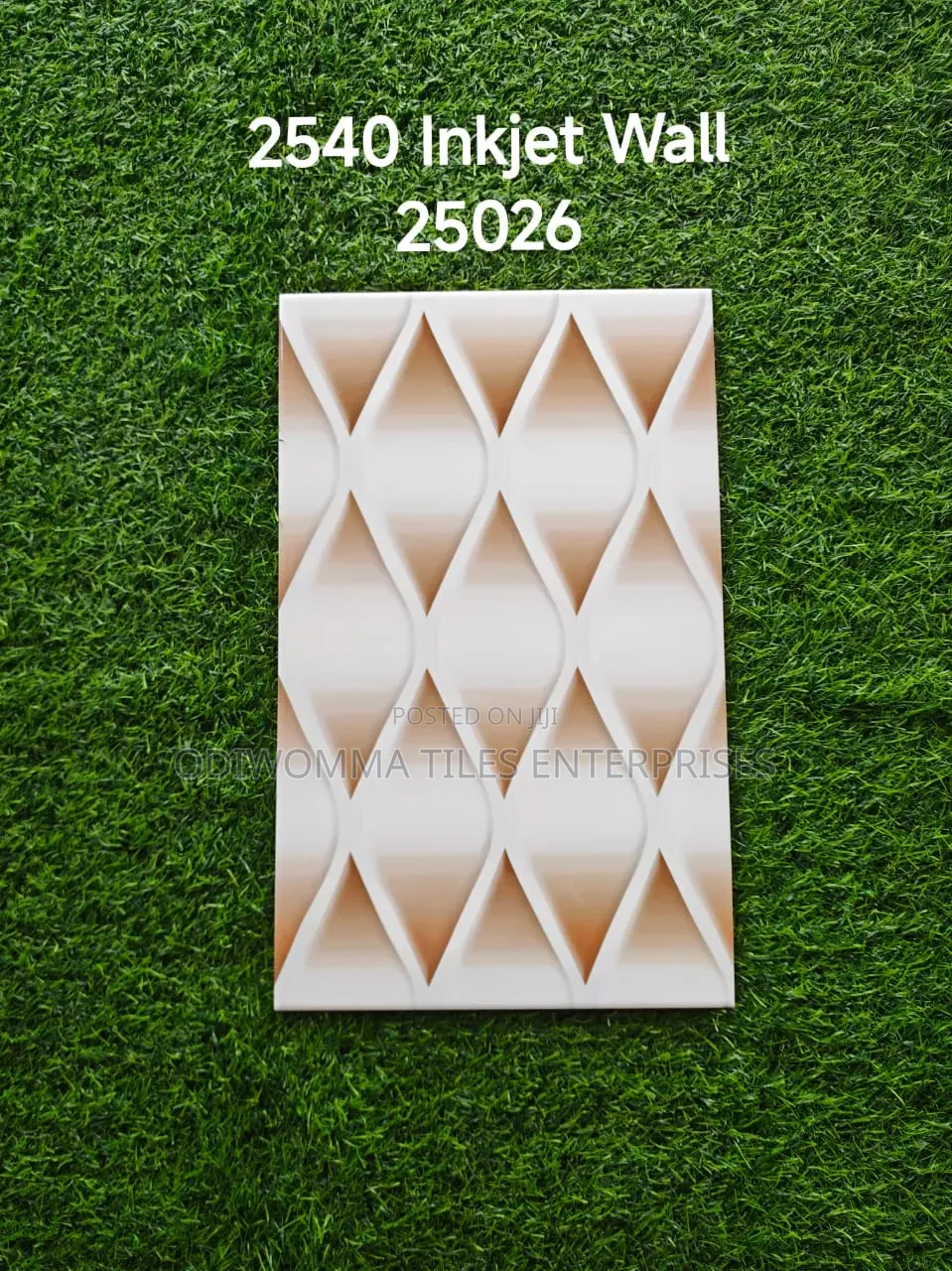 Modern Tiles for Sale | Ceramic, Porcelain Wall Tiles