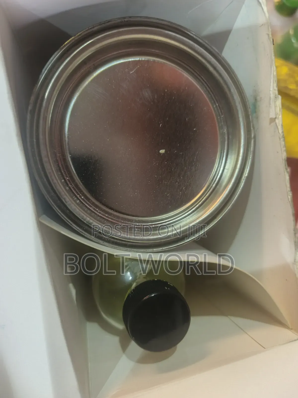 Wrap Seal Plus/Standard Resin Activator