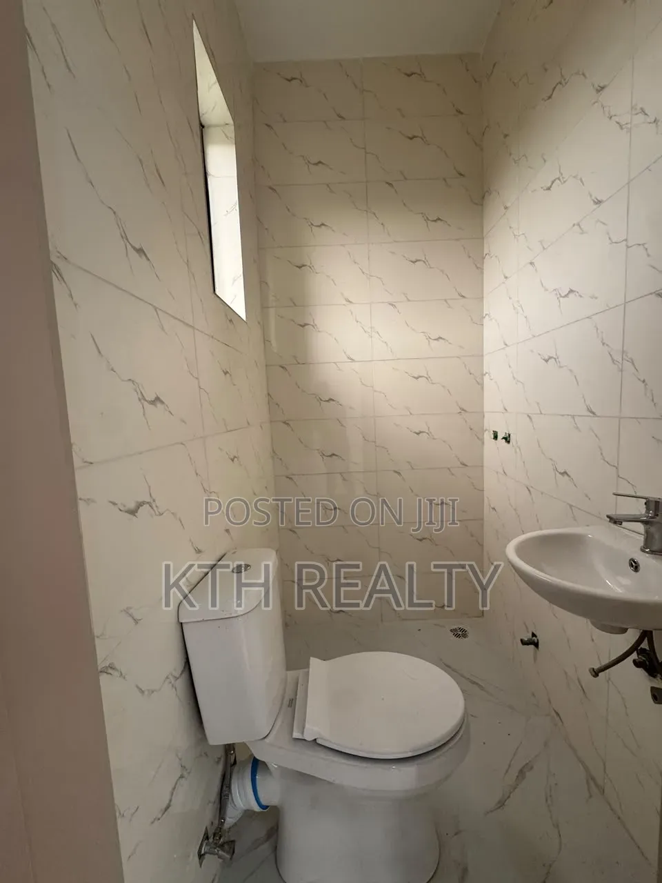4bdrm Duplex in Abraham Adesanya, Victoria Island Extension for sale