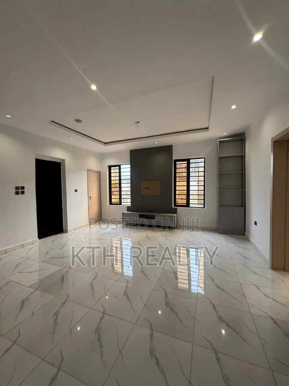 4bdrm Duplex in Abraham Adesanya, Victoria Island Extension for sale