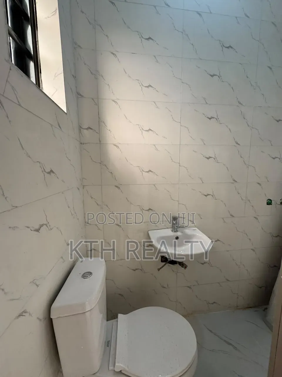 4bdrm Duplex in Abraham Adesanya, Victoria Island Extension for sale