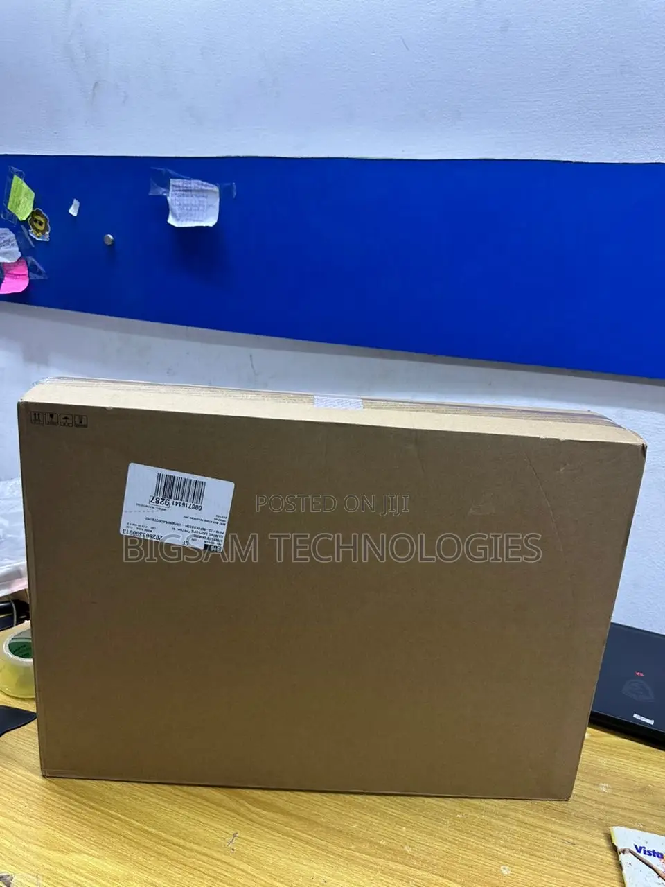 New Laptop Acer Predator Helios 18 64GB Intel Core Ultra 9 SSD 2T